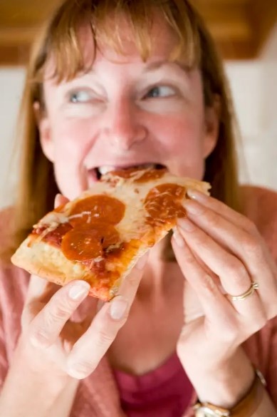 Источник: Яндекс.Картинки