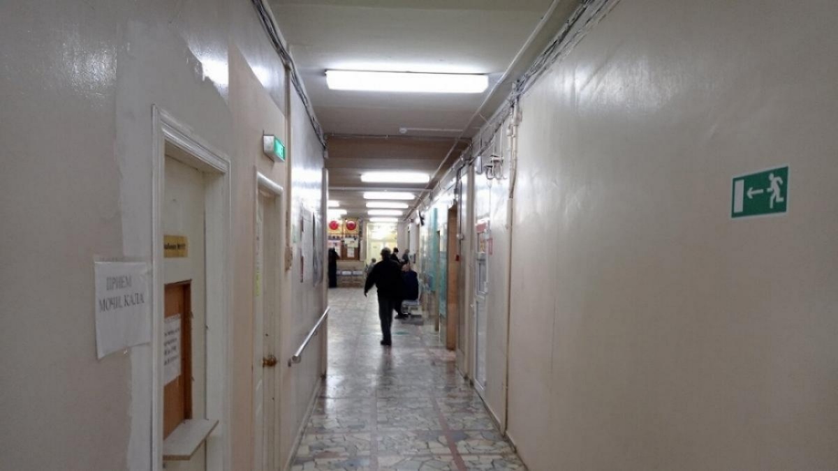    У 10 тысяч саратовцев в прошлом году выявили онкологические заболеванияНовости Саратова и области – Сетевое издание «Репортер64»