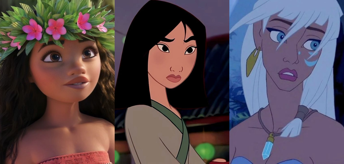 Изображения с pinterest