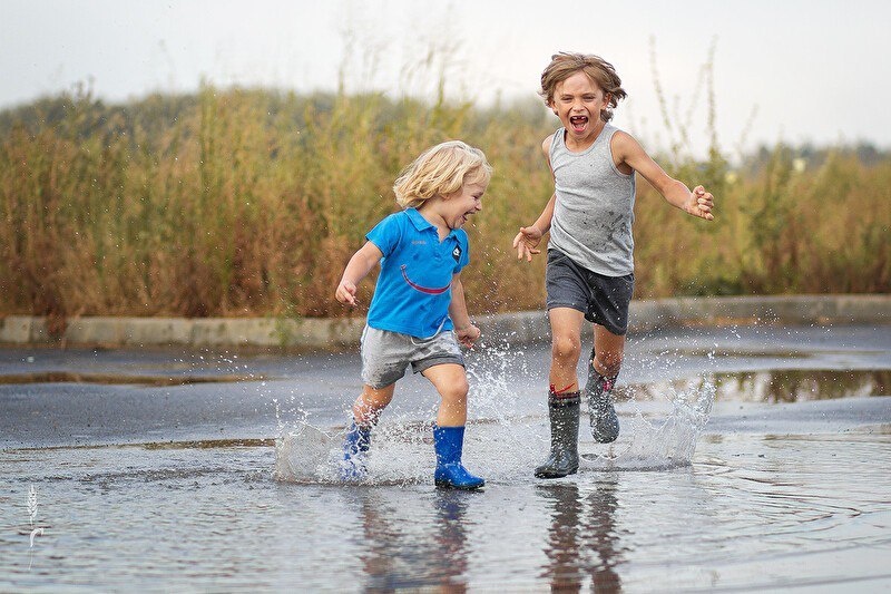 Скачено из открытых источников интернета.