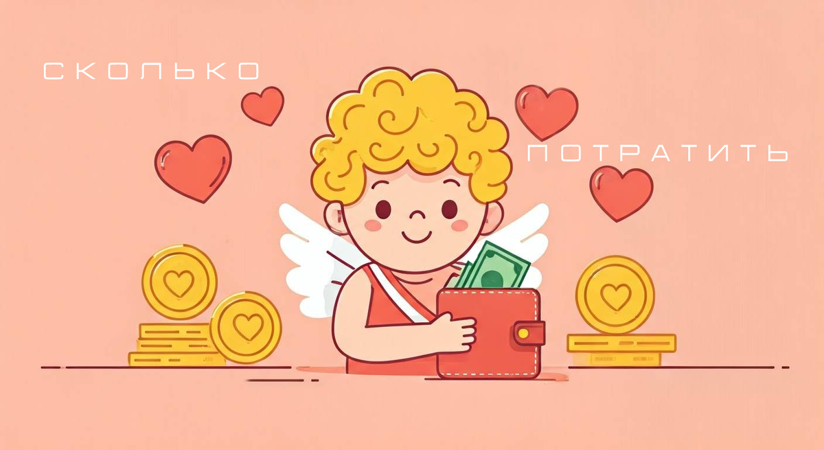 Решать только тебе