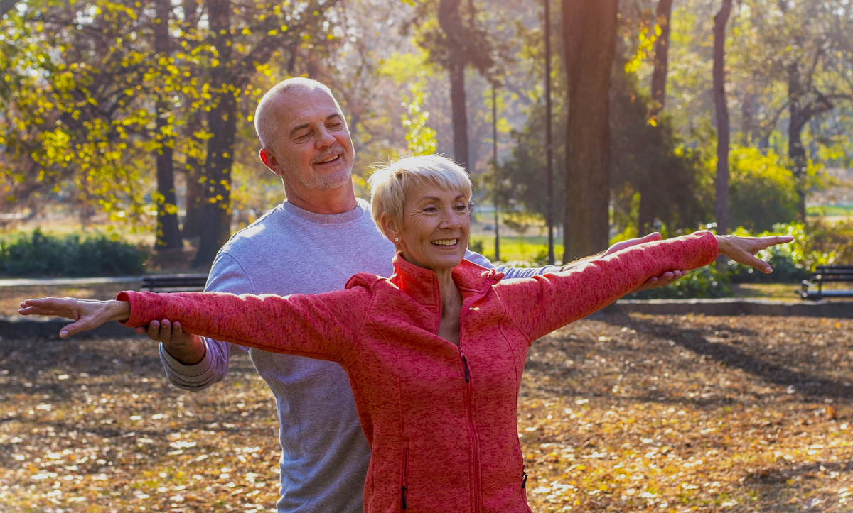 Изображение от wirestock на Freepik