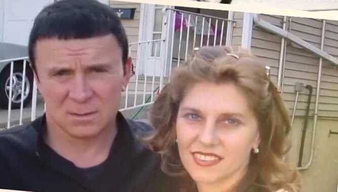 Кашпировские Анатолий и Елена. https://toot-kak-toot.ru/wp-content/uploads/1/9/3/1933c029bfb7b4bd062674d0089a2eb6.jpeg