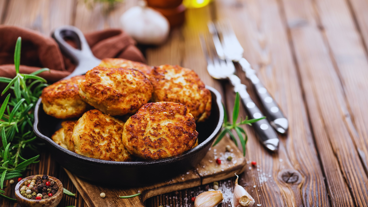 Котлеты. Рецепты. Котлеты рецепт. Котлеты на сковороде. Сочные котлеты.Вкусные рецепты.