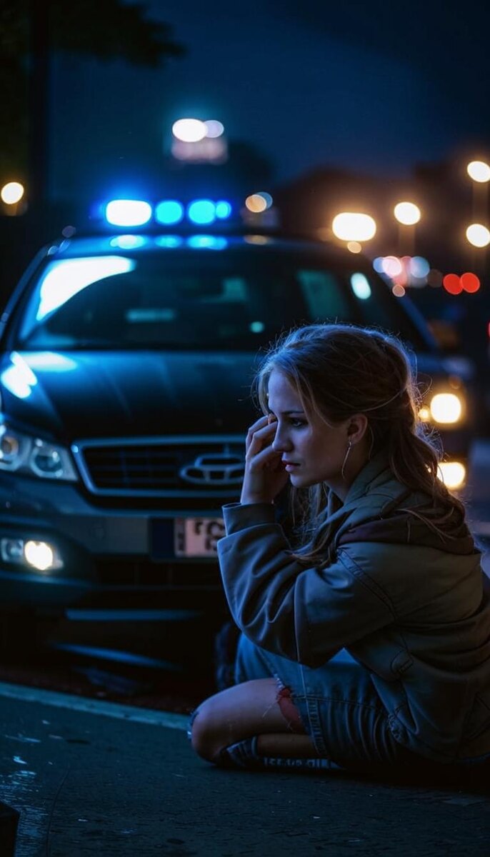 изображение сгенерировано