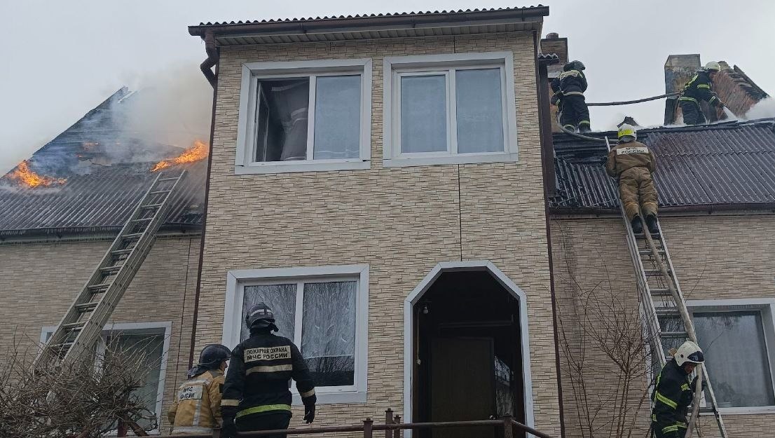     Источник: mchs_vdk