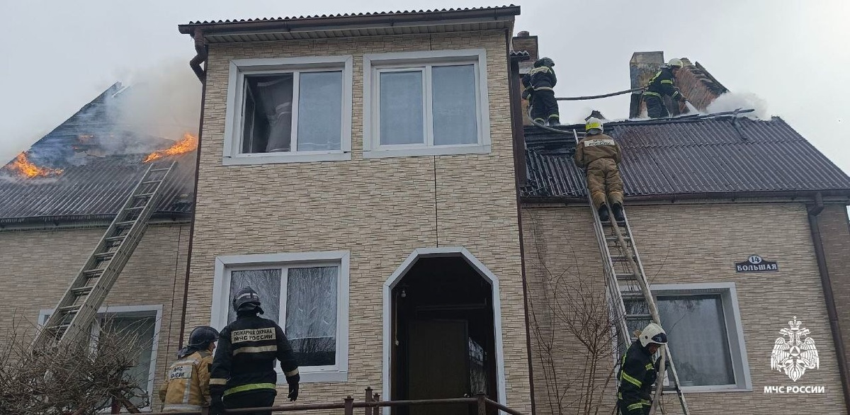     Источник: mchs_vdk