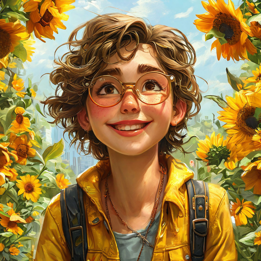 Если вам понравится эта статья, пожалуйста, подпишитесь на наш канал.