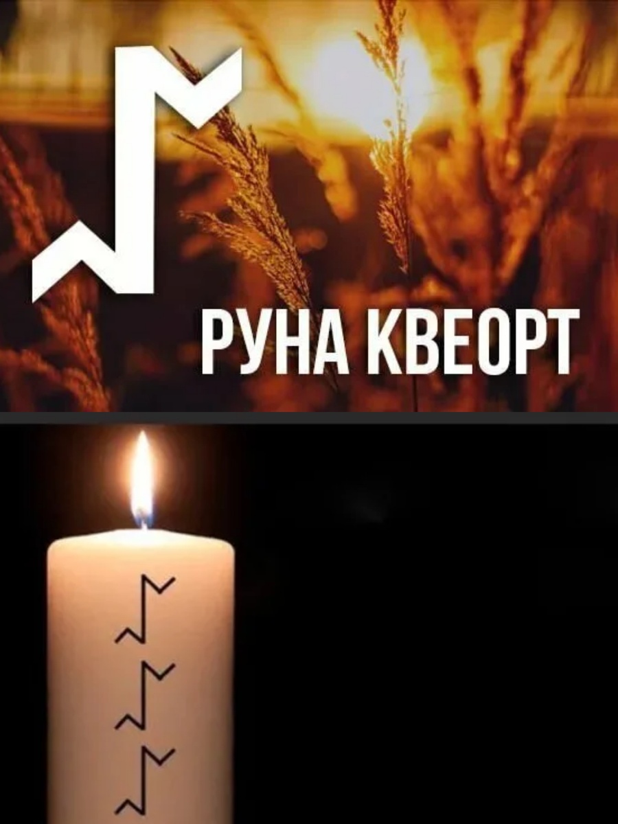 Фотоколла автора статьи. 