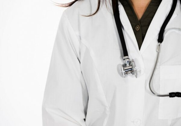    Фото: ru.freepik.com