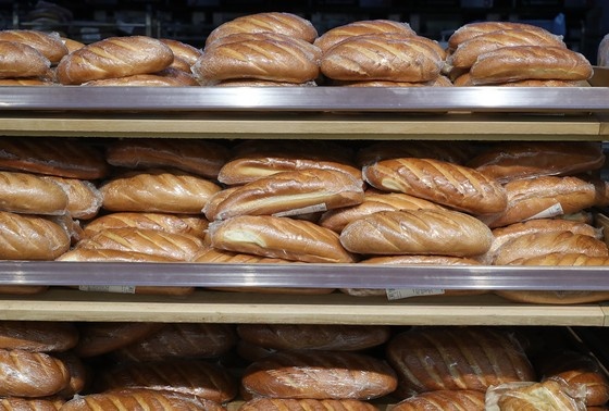    Сергей Петров/NEWS.ru