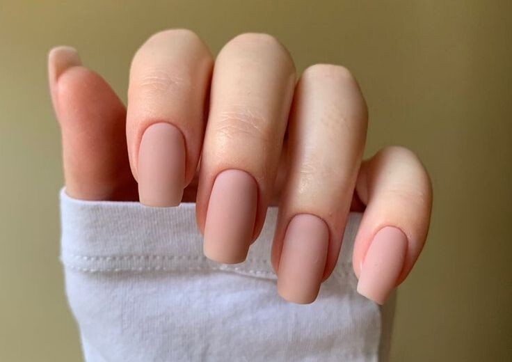 *Фото из открытых источников