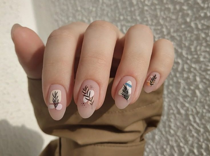 *Фото из открытых источников