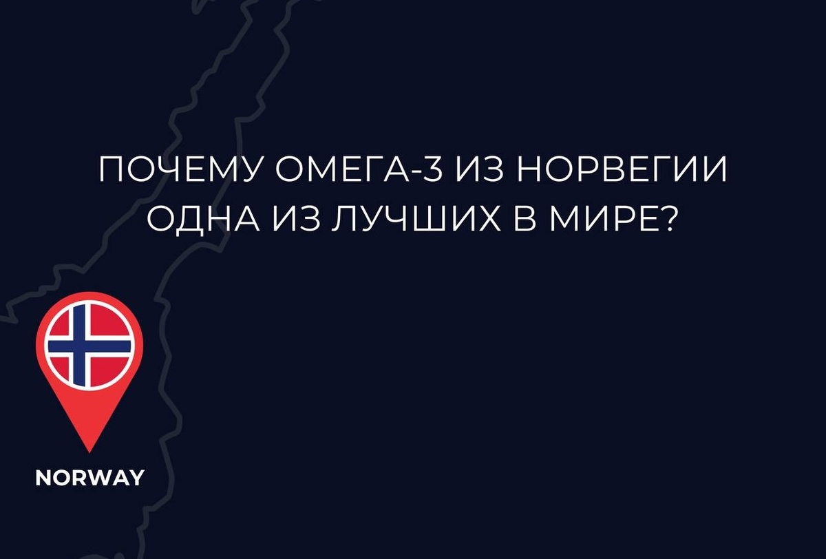 Фото: nfo.ru