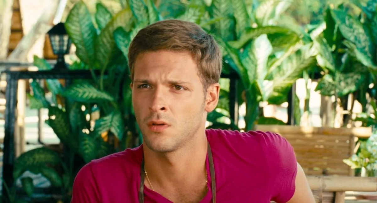 кадр из фильма "На крючке!" фото из открытых источников