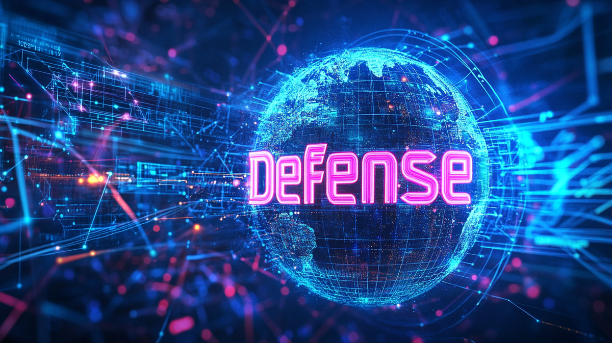    Чек-лист успешного провайдера ликвидности: анализ рисков и возможностей Administrator