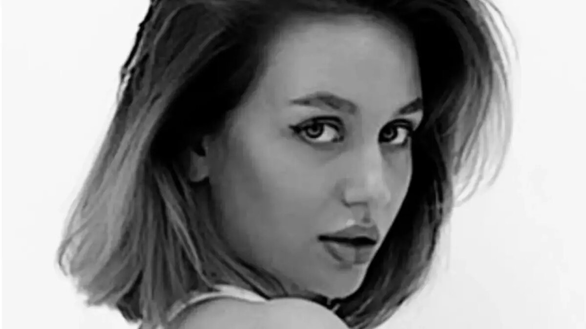     Источник: соцсети Александры Тихомировой