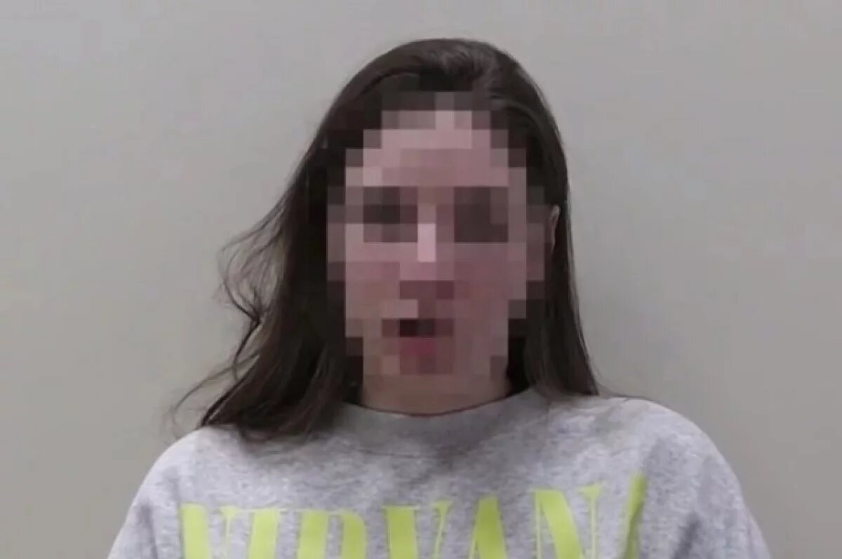    Задержанные в Ростове женщины рассказали о попытке подорвать машину офицера