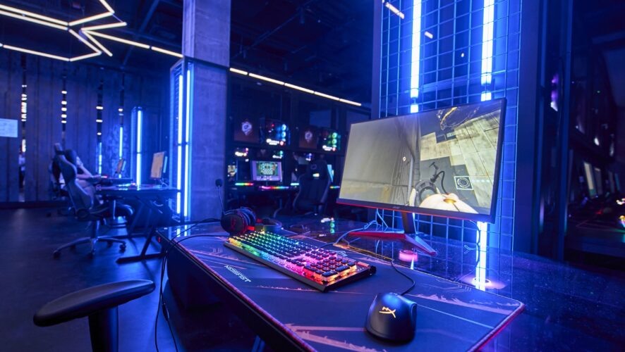    Фото: KazanFirst