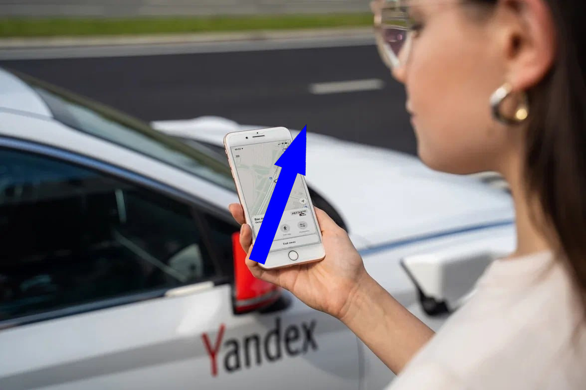    Как я стал фанатом технологий: 10 приложений, которые меня удивили