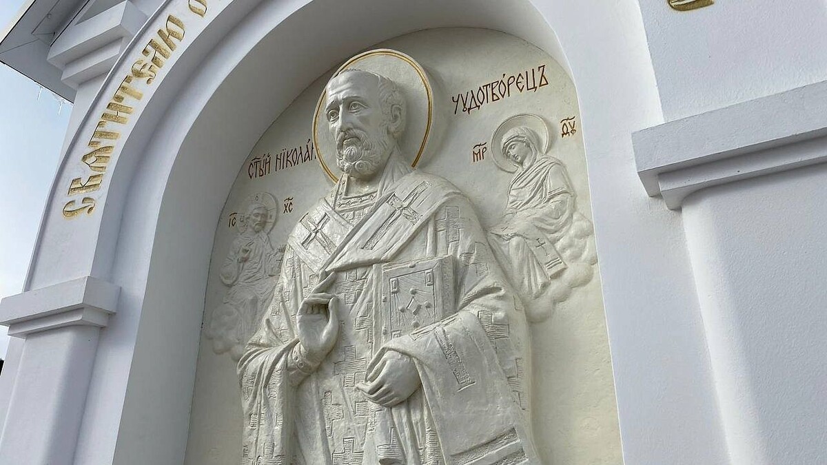    фото: телеканал «Краснодар»