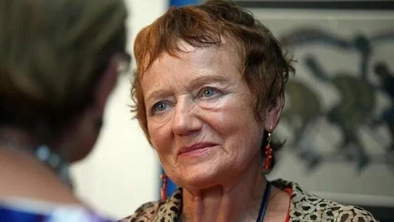    Фото: biograph.ru