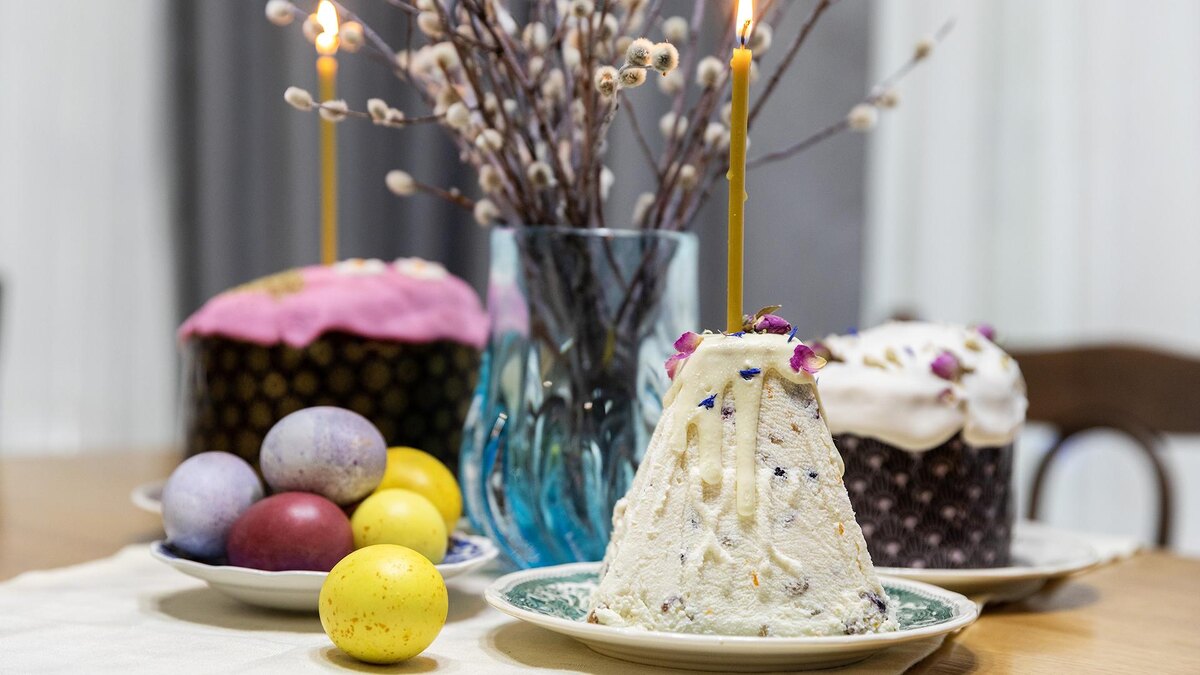 Фото: Aleksey Smyshlyaev/globallookpress.com