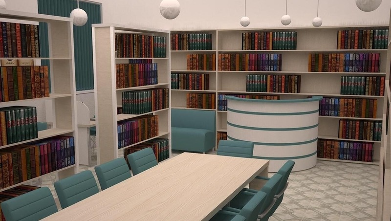      Фото: администрация Новоалександровского округа