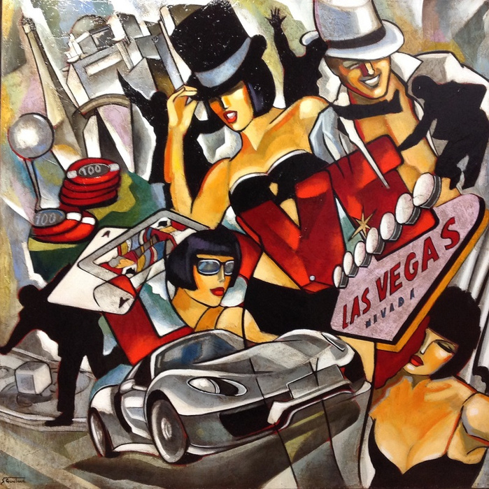 Фото из открытых источников