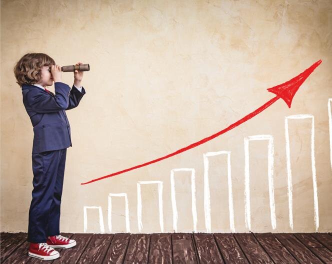 Как определить сильные и слабые стороны компании (часть 2)