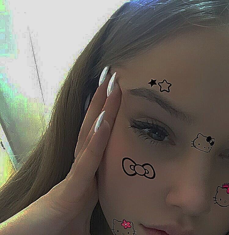 Violetta Wennman