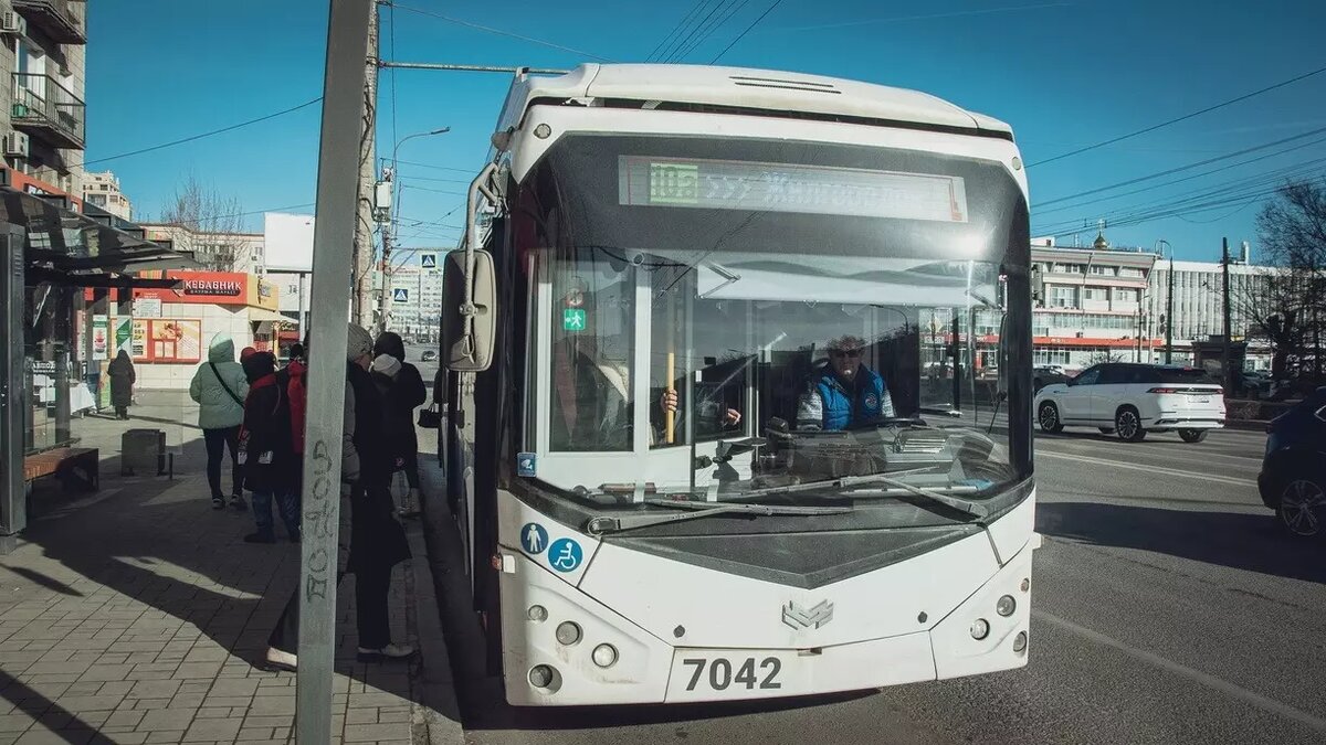     Источник: 1MI