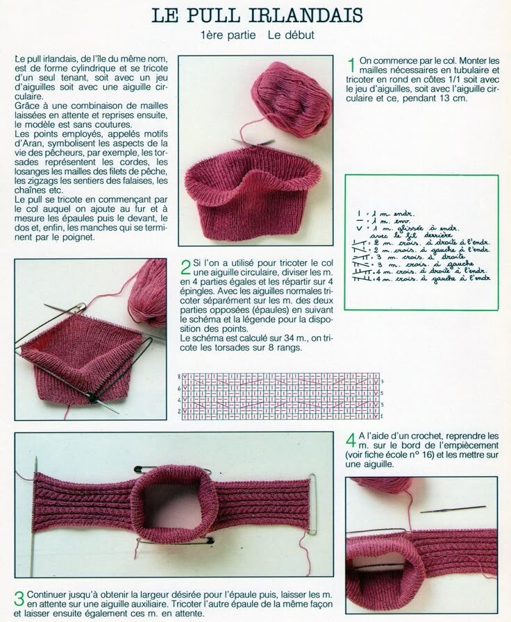 Источник: https://i.pinimg.com/736x/b0/ee/60/b0ee603963596c9891dea8e1a5511f15.jpg