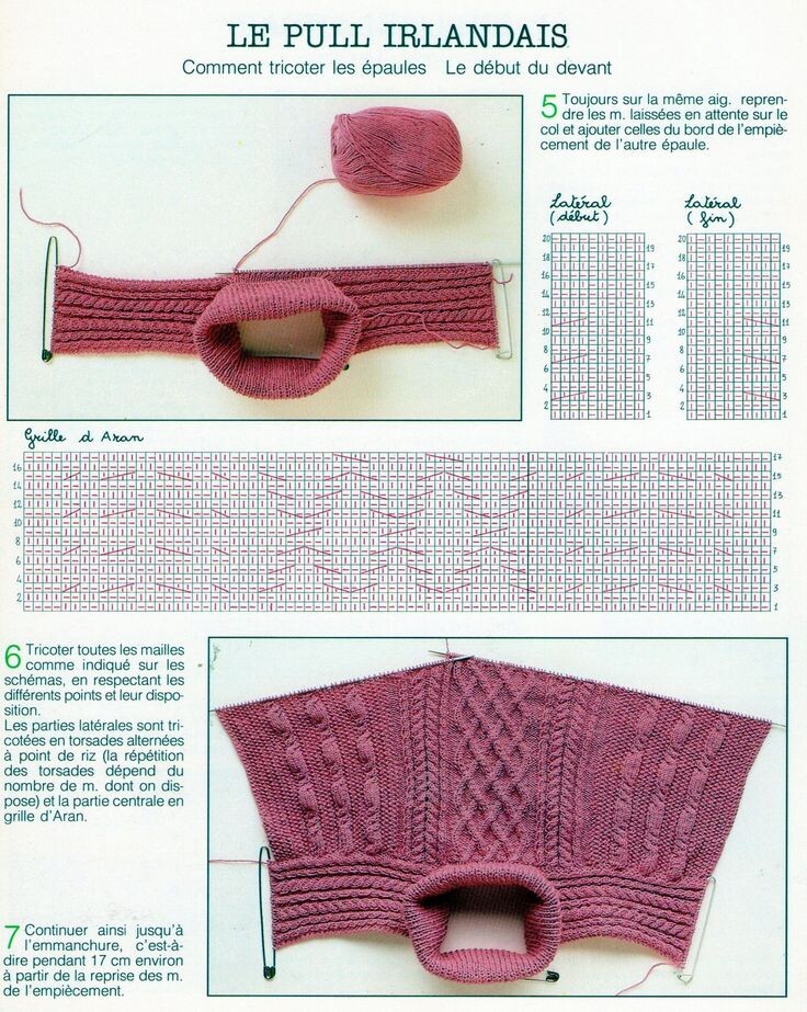 Источник: https://i.pinimg.com/736x/3d/a9/19/3da919e480610835907eb63e8bbbbfd0.jpg