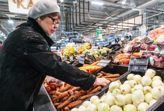    Сергей Булкин/NEWS.ru