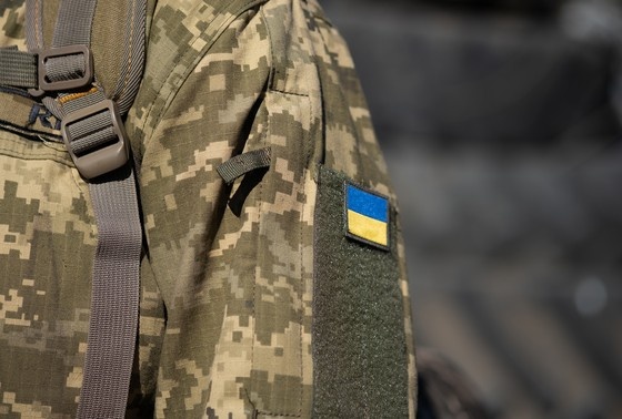    Shutterstock/FOTODOM