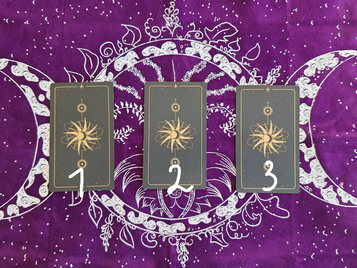 Карта дня🌅