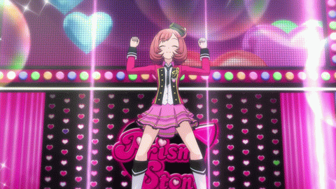 Спасибо за просмотр!