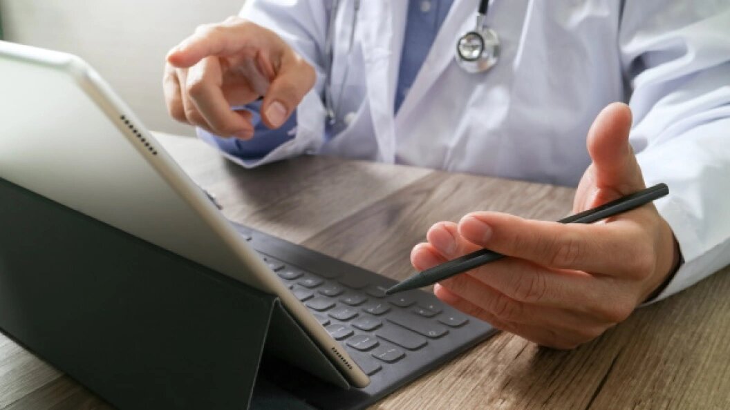    Фото: ©/Ingram Images/Globallookpress