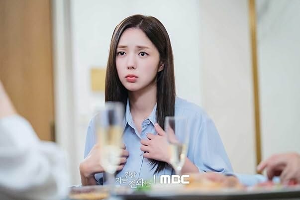 Так всё ужасно? 