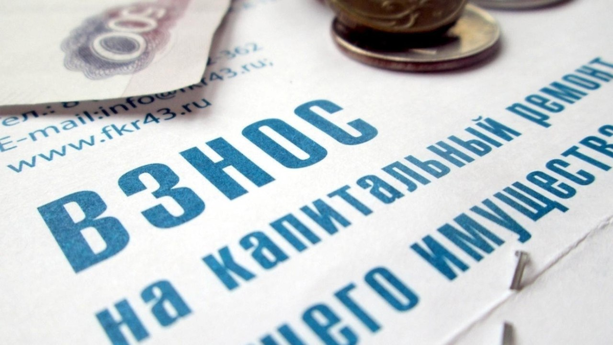 Фото из открытых источников.