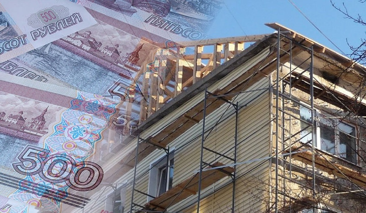 Фото из открытых источников.