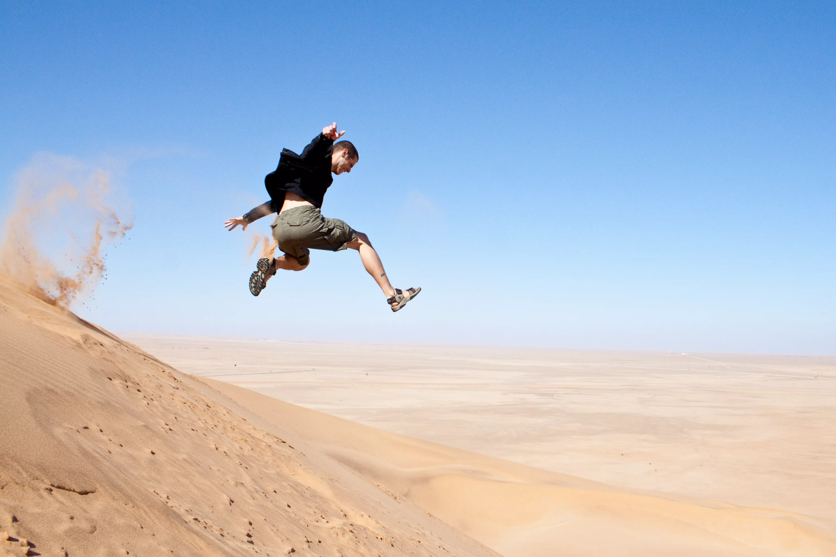 Источник фото: https://cool-readers.ru/foto/kartinki-priygayushix-lyudey