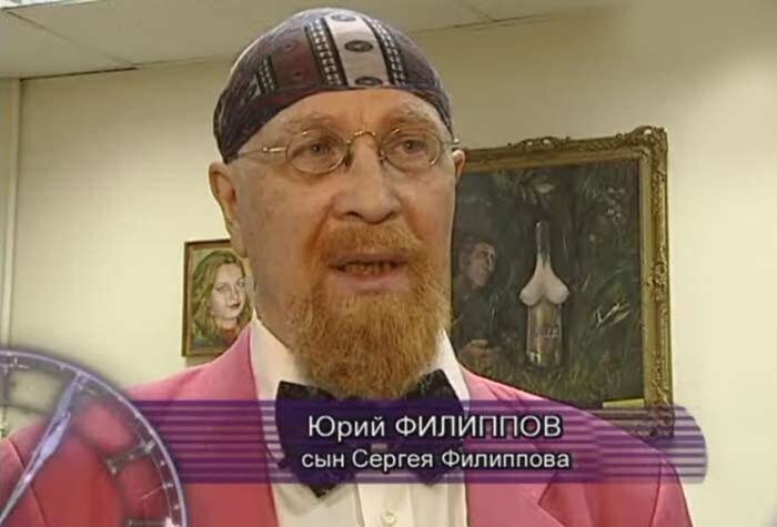 -9