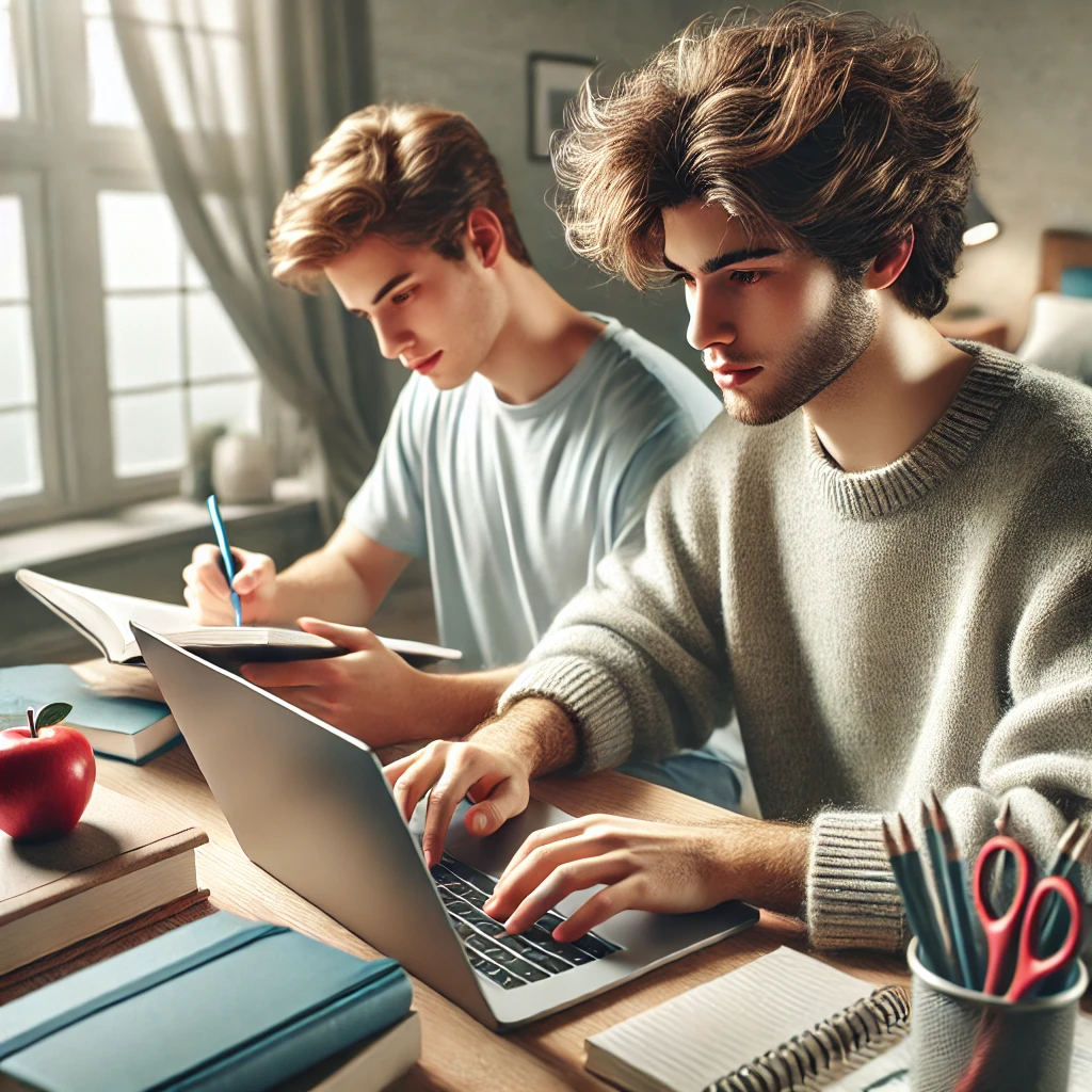 Лучшие сайты для заказа курсовую работу по журналистике