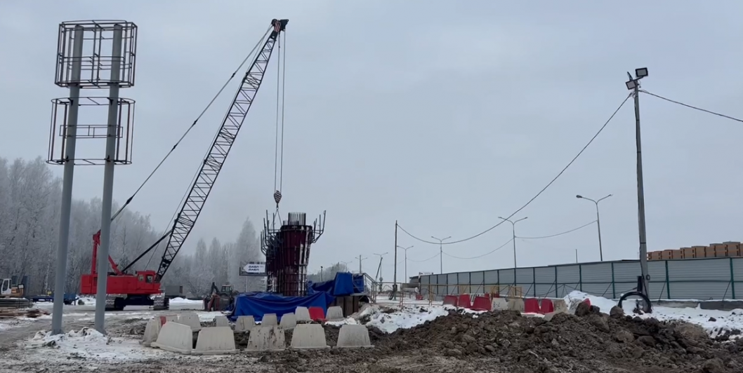 скриншот видео