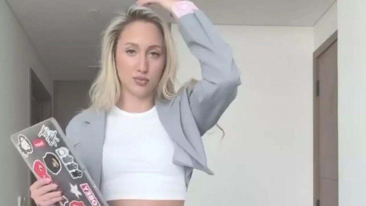     Источник: Дарья Грачева