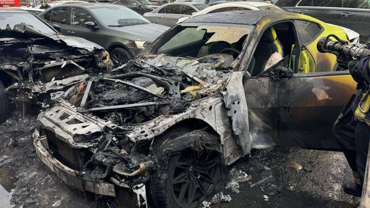    Фото: прокуратура Москвы / Telegram