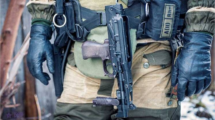    onepamop.livejournal.com