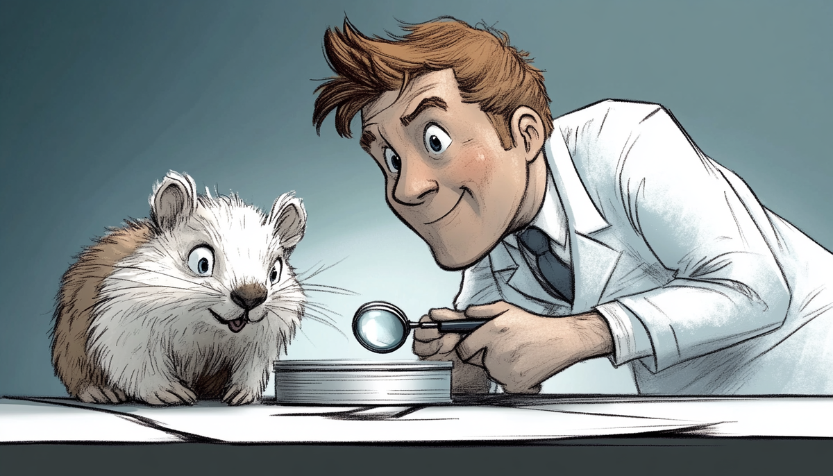 Научный метод